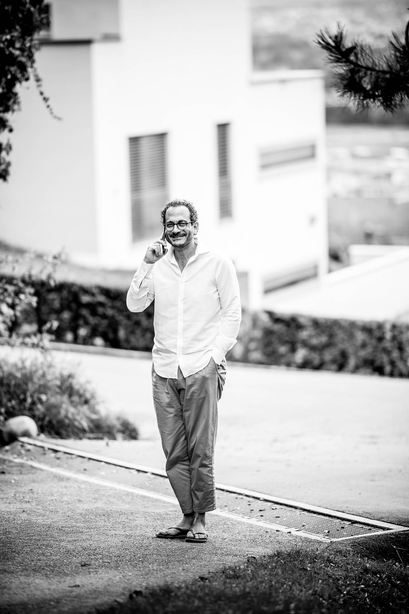 Export x3 1DX25884 Fotoshooting 2020 Zito 2